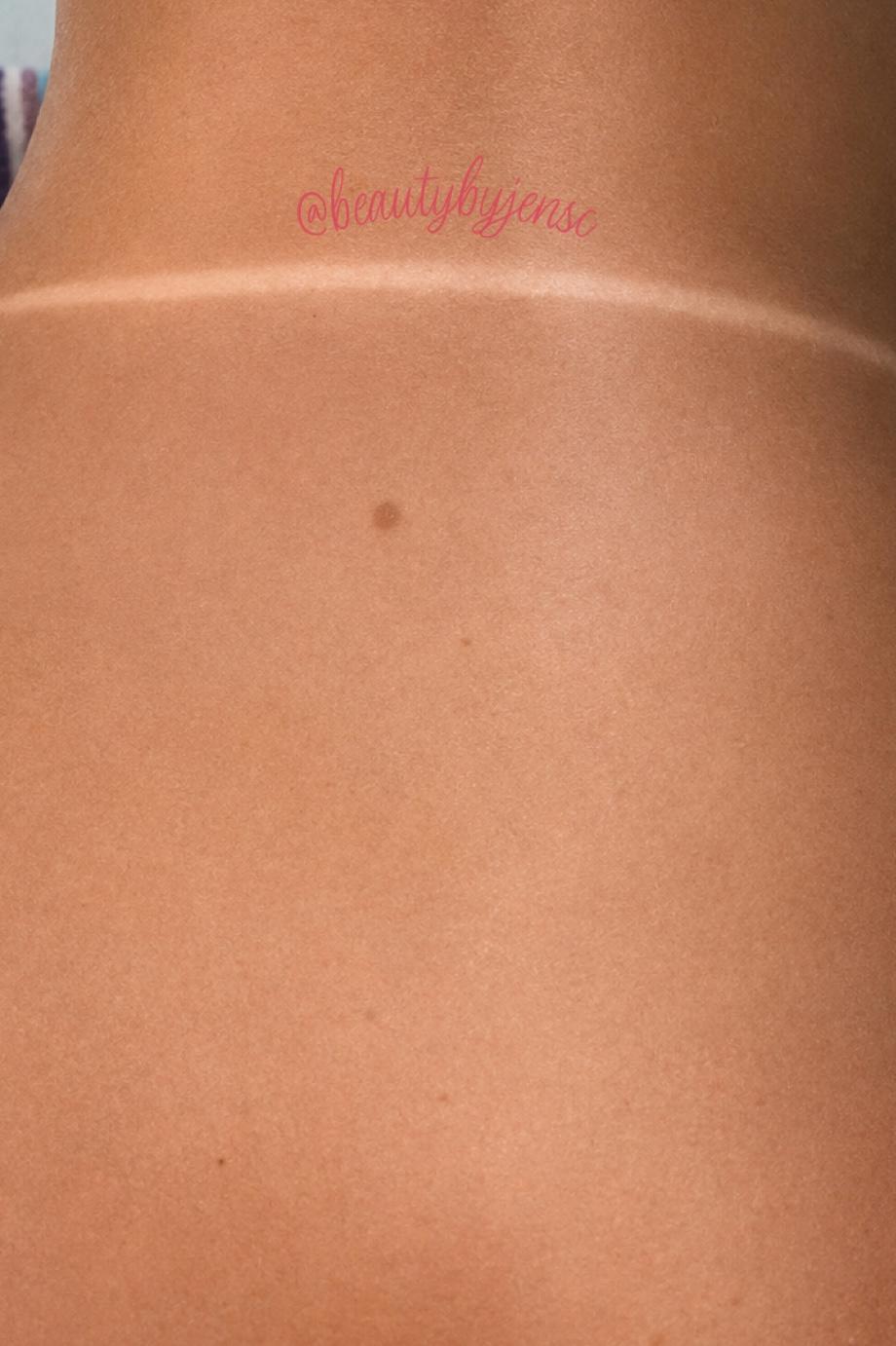unnamed image